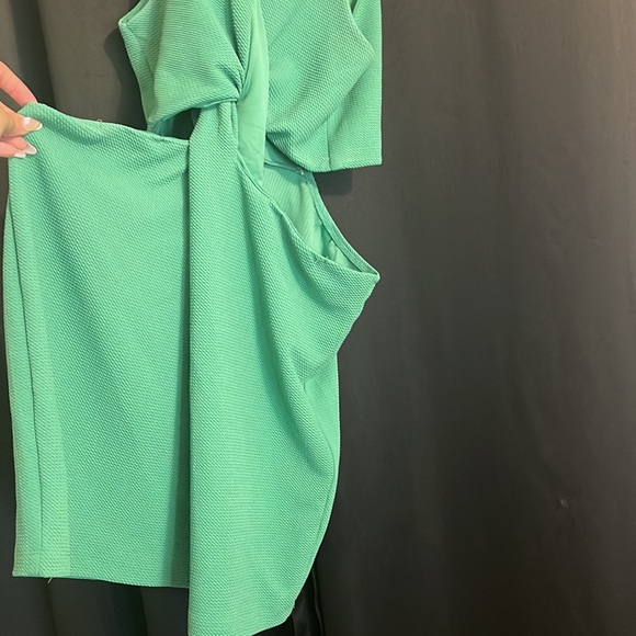 Size: XXL - Picture 4 of 6